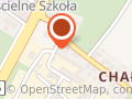 Bank Pocztowy Wojkowice Kościelne
