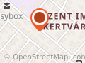 Mozaik Építőipari Kft.