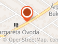 Margaréta Óvoda Monoki utca