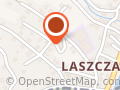 Parafia MB Częstochowskiej w Czernichowie