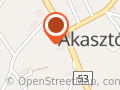 Akasztói Művelődési Ház