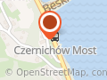 Kliś Grażyna. Hurtownia odzieży