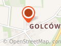 Goczoł Bernadetta i Jan. Gospodarstwo rolne