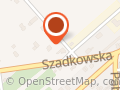 PHU "Bedsił" Łukasz Beda