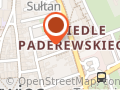 Uniwersał. Zakład optyki instrumentalnej