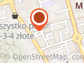 Przedsiębiorstwo Usług Geodezyjnych Sp. Z O.o