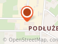 TOM MARTIN POLAND SP Z O O