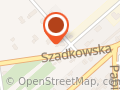 Stacja Kontroli Pojazdów