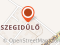 Egyenlő Esélyekért Alapítvány