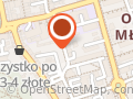 Biuro EKSPERT