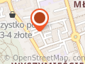 Zepter International Poland Sp. z o.o. Bioptron Biuro Regionalne Zepter Medical