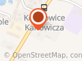 Car Club Warsztat Samochodowy