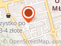 LUDWIK BIZOŃ KANCELARIA BIEGŁEGO REWIDENTA