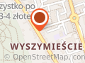 Zdrowieje - Gabinet Fizjoterapii i Masażu