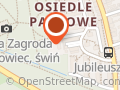 Klub Ogródek MCK Żywiec