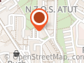 Chatys Tadeusz. Usługi Geodezyjne
