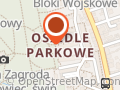 Bank Pocztowy, Bankomat Żywiec