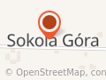 GeoArt