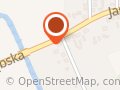 BATIMO