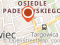 Małysiak Adam. Usługi Transportowe