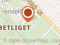 Holdfény Tánciskola