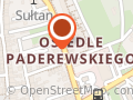 Cafe-Stop Imprezy Okolicznościowe Jolanta i Zbigniew Biegun