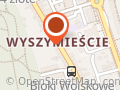 Moore Południe