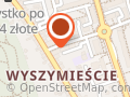 Szkoła Podstawowa o Profilu Językowym CERVANTES