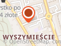 KANCELARIA RACHUNKOWO PODATKOWA IN PLUS SP Z O O