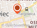 Targowy. Bar