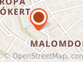 Hazataláló ingatlaniroda