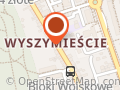 Terapeutyczne Przedszkole 'Staacja Motyl' w Żywcu