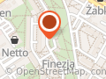 Fenix Dąbrowa Górnicza Ekspert kredytowy Pośrednik nieruchomości
