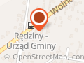 Dondela Adam. Autoczęści, Mechanika Pojazdowa, Wulkanizacja