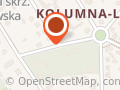 Sushi Kushi Górna