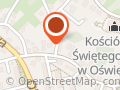 Piekarnia - Cukiernia "AWA" (godziny otwarcia dotyczą sklepu firmowego)