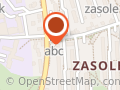 Promyk Sklep Spożywczy Bożena Bolek