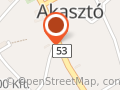 Óvodák