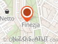 Biuro Rachunkowe Fik Patrycja Guzik