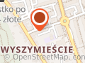 Kompas Wsparcia Brygida Kantyka - Pielęgniarka, Psycholog -Wizyty domowe