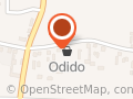ODIDO Sklep