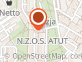 Pro-Arch. S.j. Pracownia projektowania budownictwa. Lisiak M., mgr inż. architekt