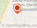 Wojewódzka Zofia. Biuro Rachunkowe