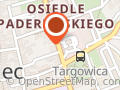 Niepubliczny Zakład Opieki Zdrowotnej Stacja Dializ Incp Sp. Z O.o