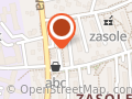 Lux. Sklep spożywczy