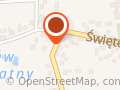 Spółka Pastwiskowa Nowa-Wieś