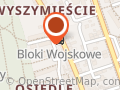 Mazurek Izabela. Tłumaczenia