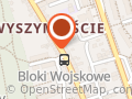 "Euro-Tour" Biuro Podróży