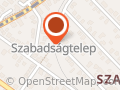 Korál Mozgásstúdió