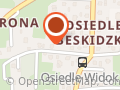 Ochotnicza Straż Pożarna